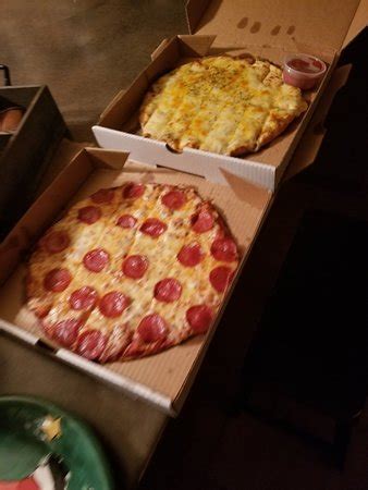 Pizza garden manitowoc - View all Pizza Garden jobs in Manitowoc, WI - Manitowoc jobs - Pizza Cook jobs in Manitowoc, WI; Salary Search: Pizza Maker/Cook salaries in Manitowoc, WI; See popular questions & answers about Pizza Garden; Bartender. Pizza Garden. Manitowoc, WI 54220. $8 - $12 an hour. Full-time +1. 10 to 30 hours per week.